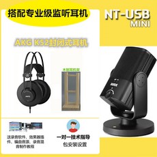 df699b106453008a55f5e4555add33728bf878e38d50c3790436b1701e77.jpg