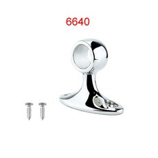 합성데크페인트