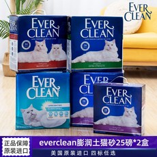 efe0309cb1e2f3d338c705f11b16aef16649a80ce78bc25ec023f73258b2.jpg