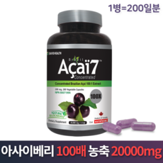 1ad25c275c57f9c81f8ca5b8e58aa1018e1f13e1c44bc1e4150a34c68761.png