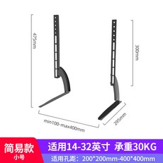 e682bcdc8b51f14a4bbfabb1e8ee40e03c0030b359e65aec061b3772d9fa.jpg