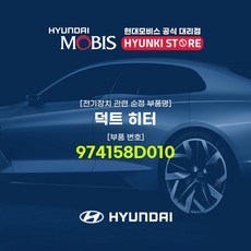1c31316621baec3d2f4007d54efbe0c1d8aa537341ed6cea109715901c81.jpg
