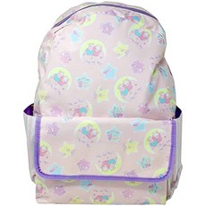EOM 리틀 트윈 스타 백팩 Sweet Night Collection 15 Japan Special Edition Rucksack - E0449087NL7ZMJ6