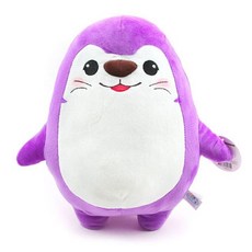 러블리아기만화dvadf 592요정토이빵코봉제인형캐릭터