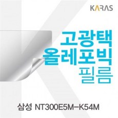 96fe77895328381b2e30805a733e8bec2b1ae320c7384b7c303543b3ddb8.jpg