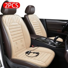 폴레드북극시트