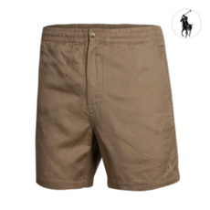 폴로프렙스터반바지