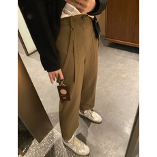 패션멜빵끈자재