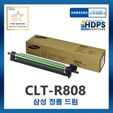 clt-r808