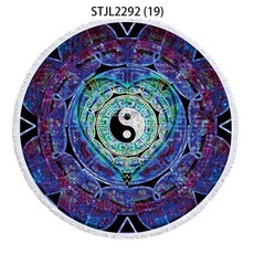 퀵실버키즈판초