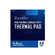 zezzio써멀패드