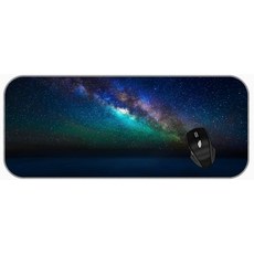 바다마우스패드