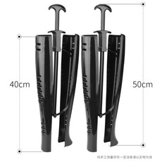 c8e622a890dd6a189c3cab019e57680debd4ff6a35fb0320e271aac0e5a3.jpg
