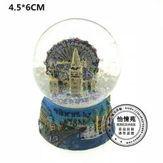 d3fd755f22244ed77d5561e86d1014cc95b879b54746e1378163cd7bb643.jpg