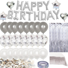 배스킨라빈스해피버스데이