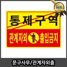 92bb0b08ace4a223ae8ebc9688897b6f838dfd4e7c8f569360a0585ebfac.jpg
