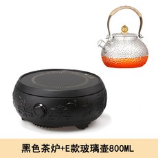 ad31c14c230057a2499a1419b5004c9d7a34e58b85daa0f70c662cce7761.jpg