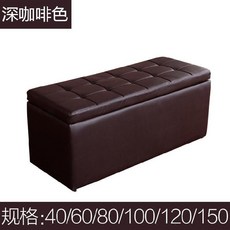 f27f6602f9ef3f2c1a5971fc8e70beeae9742d946f99cc69c1d0b222d4c2.jpg