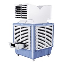 60평에어컨중고