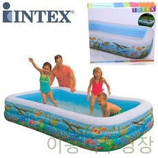 2cad70e0caa9c173c13116cc2b6a4d8295d0337f68132d2a99c06193a498.jpg
