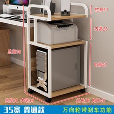 b6b83bf12dc95f9a7fd0160ad2f45cc3ee42810d7f581e5aebac2d263ccd.jpg
