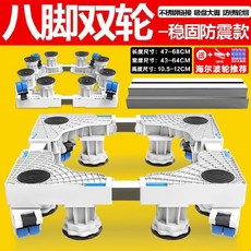 d8fc5cb882605c56b071259db2365d29ea4bfa72edff4a222d377919e00f.jpg