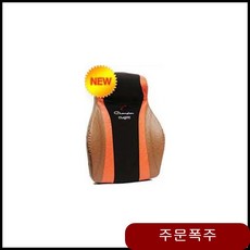 92ffc76d641777432f1a6aa6b70a5b2db467647c67fa848c798e67580798.jpg