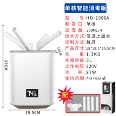 fe6363674dfae5b0ec755a3b2f7db57e988f829717d98151751fc22181b1.jpg