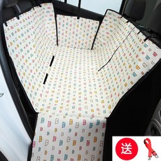 디어도르카시트