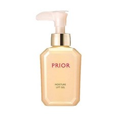 시세이도프리오르