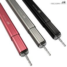 홀리데이타프폴대