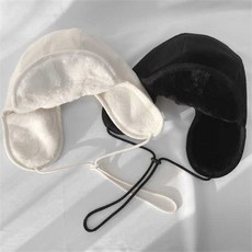 트루퍼모자여름