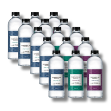 휘오 다이아몬드 EC 300ml x 20개