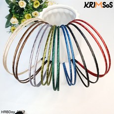 3fec25878f7cfd21ef8732e6890dd09a6dbf3835eed257c396e48de353c1.jpg