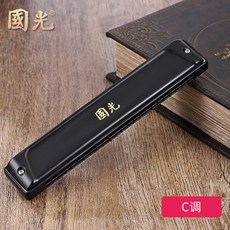 d34f28b3fe4d16853f37a8048123f32766ed62f41ffc6364e343a8c1dc5d.jpg