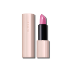 더샘쓰리엣지립스틱벨벳웜웨이브