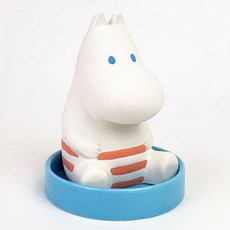 마리모가습기