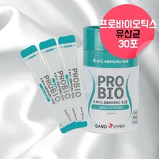 발레1개월