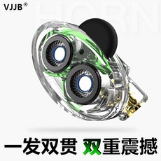 03f9494dc34656bffe4445a7c06ab3fe1c56753e5787851a45dac1713d78.jpg