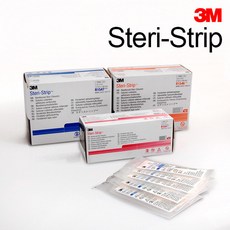 b152f71d866132caeeb6211f9cceed6d30470a927af8b39cfa9dc46a6ec1.jpg