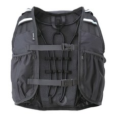 F AZ-8150 [타르텍스] 작업복 수냉 베스트 아이스드 워터 베스트 아이토스