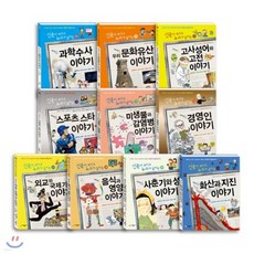 너도하늘말나리야 TOP01