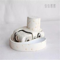 삼성/nx미니 카메라 케이스 NXMINI 케이스nxf1 마이크로백