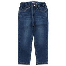 [갤러리아] 블루독BL)BI슬림배기데님팬츠 20B75-414-01