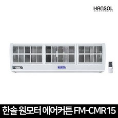 fm-cmr15