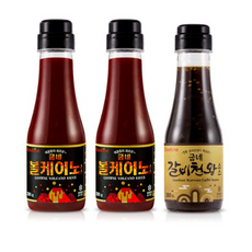 웹툰소스