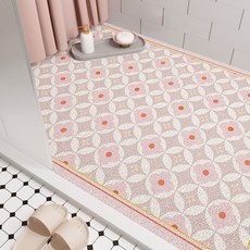 욕실매트120150