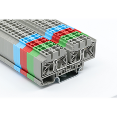 88cd3d64ad9e47e851e375caab73e374cccb7abe50d7e7f5961cb6b8b67c.png