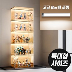 이케아신발장 TOP01