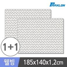b9b8447c644e5e41ee15dfb3b67cdb991c2dd58e2d0980b86e372029ceec.jpg